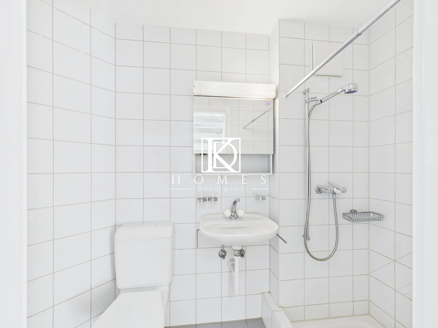 Pronto per essere abitato luminoso appartamento maisonette di 4,5 stanze a Hunzenschwil - Foto 6 di 14