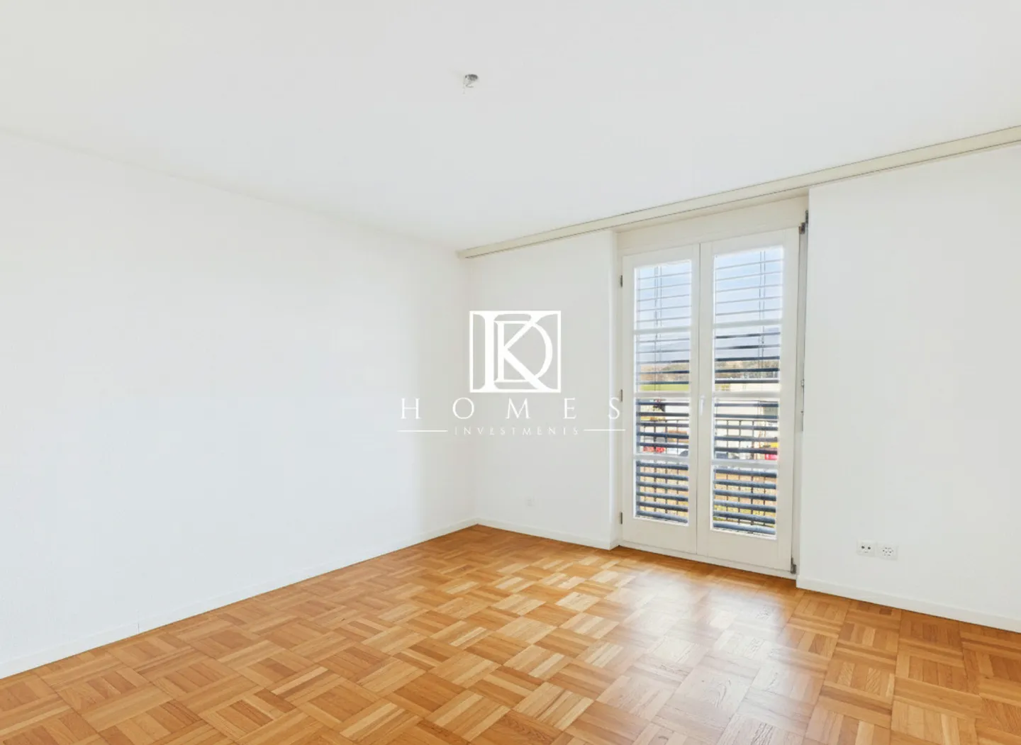 Pronto per essere abitato luminoso appartamento maisonette di 4,5 stanze a Hunzenschwil - Foto 7 di 14