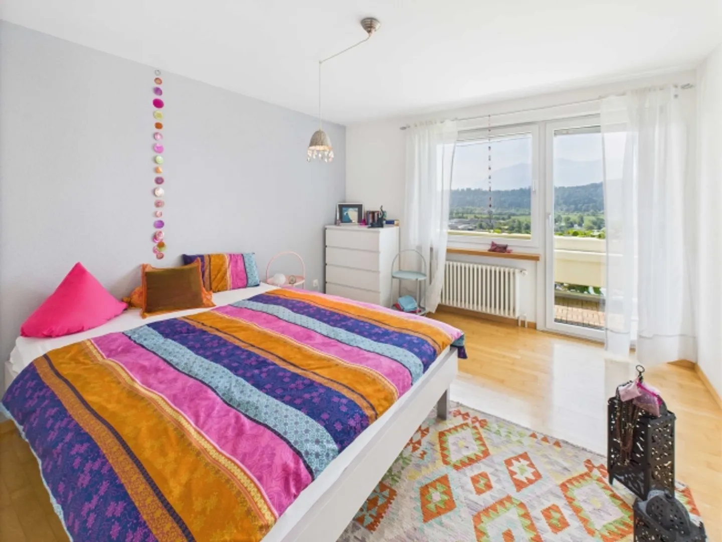 Haus mieten - Foto 10 von 10