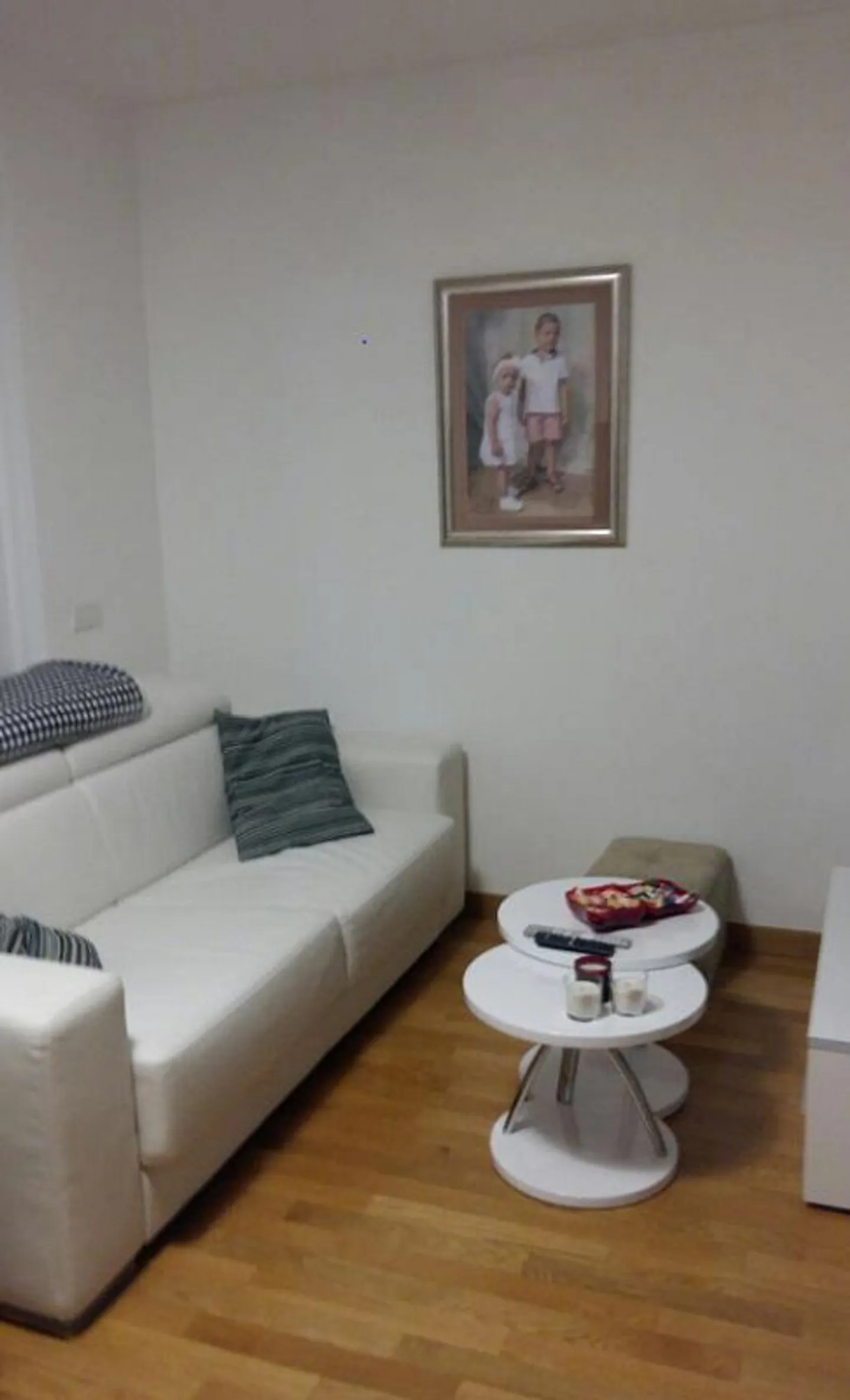 2.5 Rooms Magliaso - Photo 2 of 8