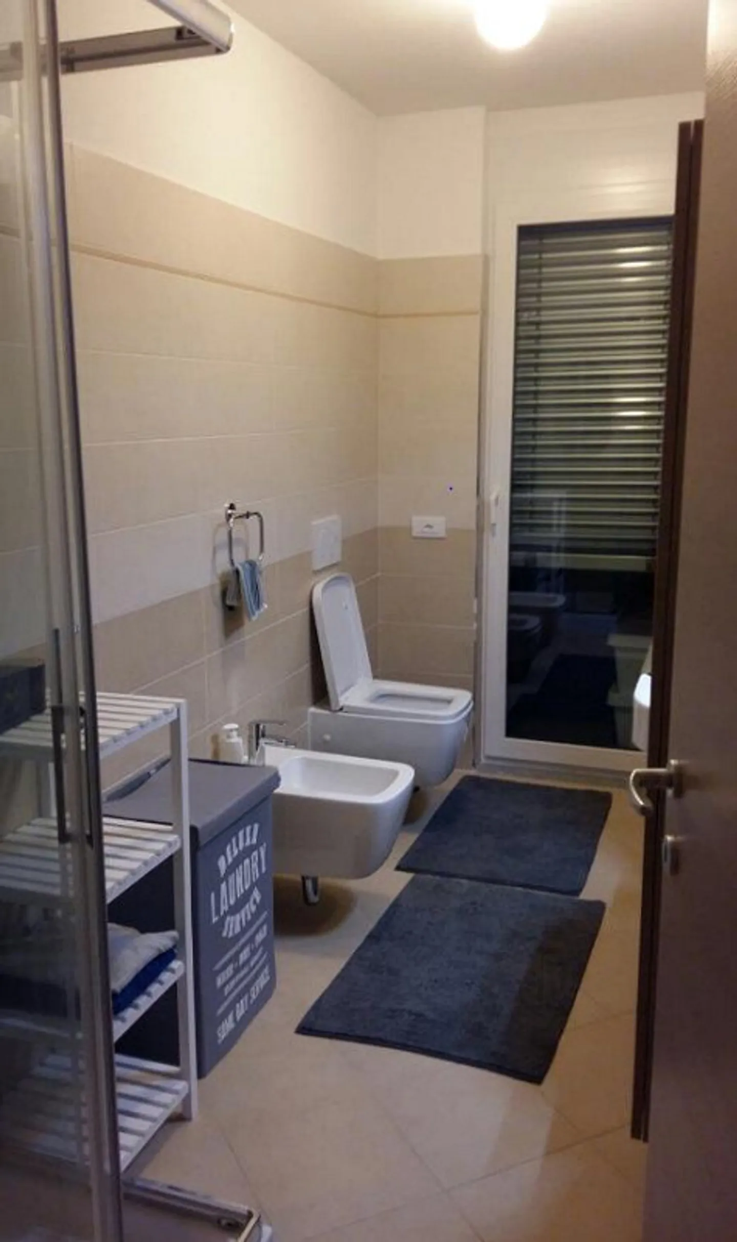 2.5 Rooms Magliaso - Photo 5 of 8