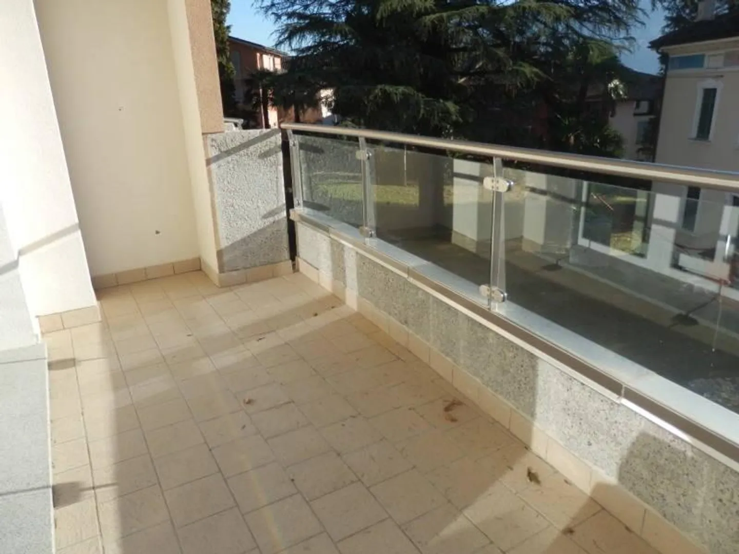 2.5 Rooms Magliaso - Photo 8 of 8
