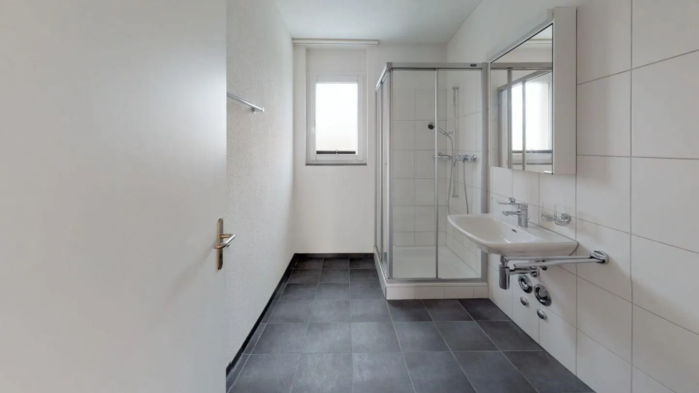 Appartamento Attico per il Comfort - Foto 7 di 14