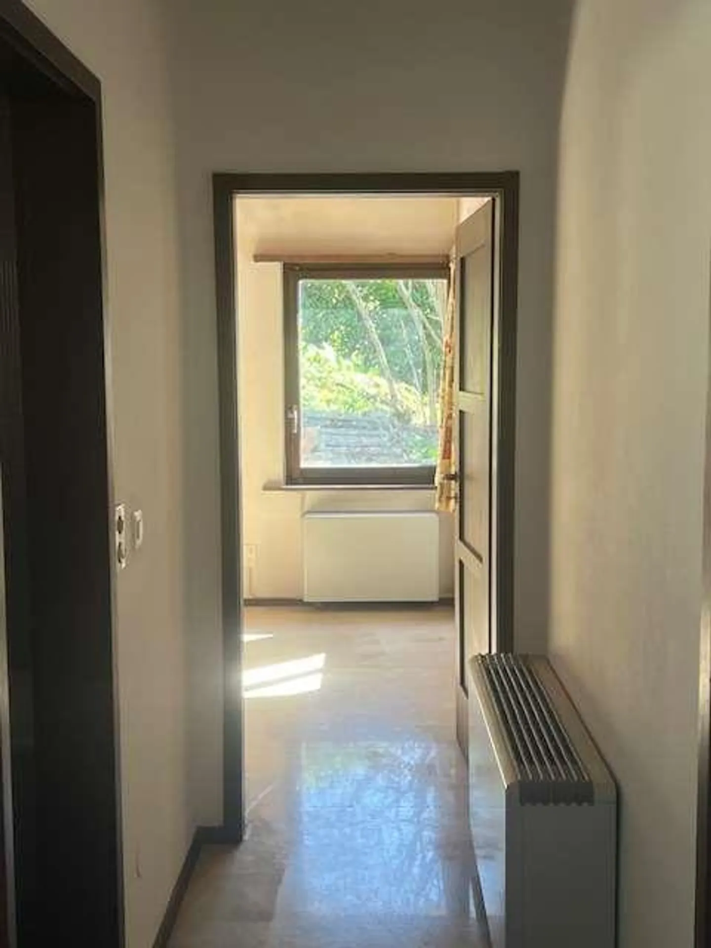 Wo der See auf die Alpen trifft. Ihre Private Oase des Friedens - Foto 5 von 10