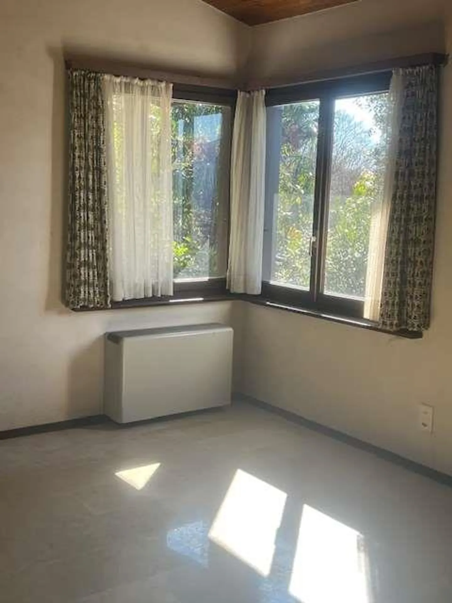 Wo der See auf die Alpen trifft. Ihre Private Oase des Friedens - Foto 6 von 10