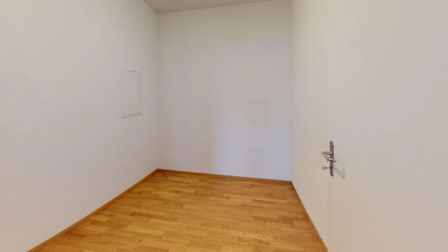 Appartamento Attico per il Comfort - Foto 10 di 14