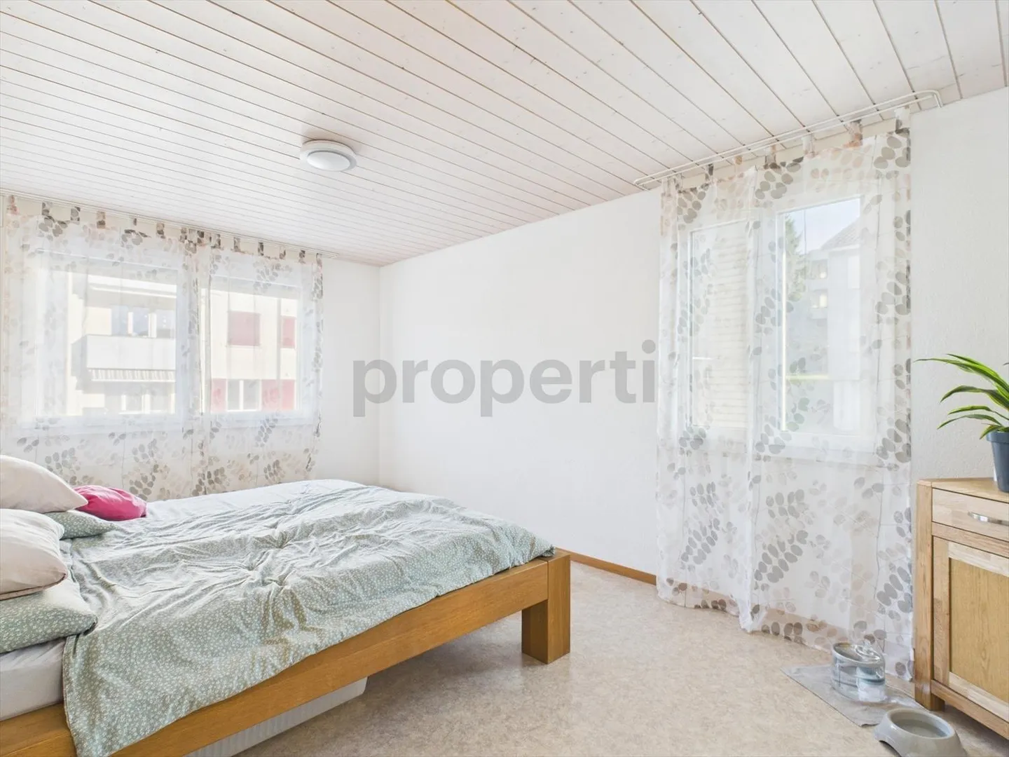 Haus kaufen - Foto 6 von 12