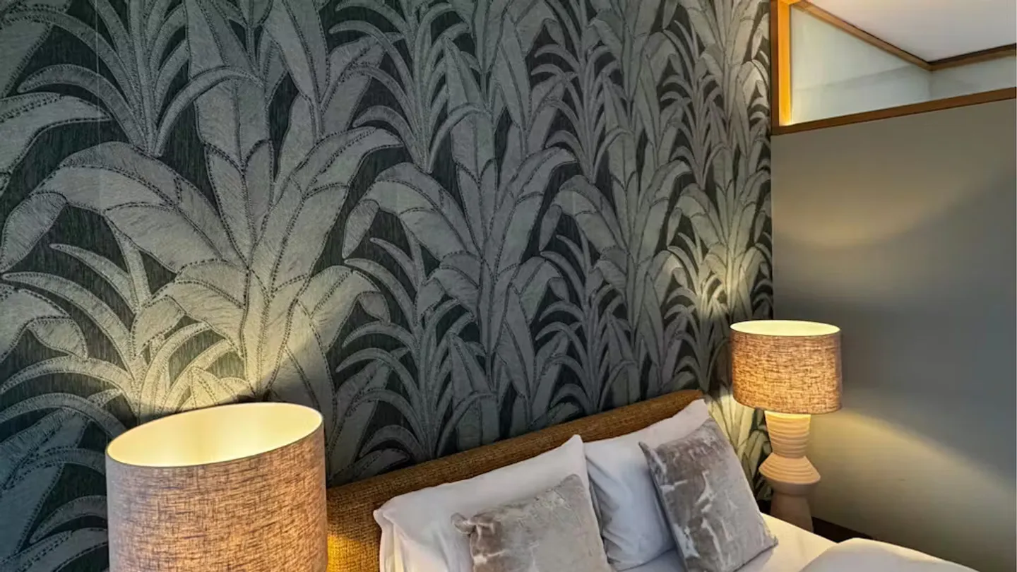 Charming Apartment in Zürich - Photo 5 of 10
