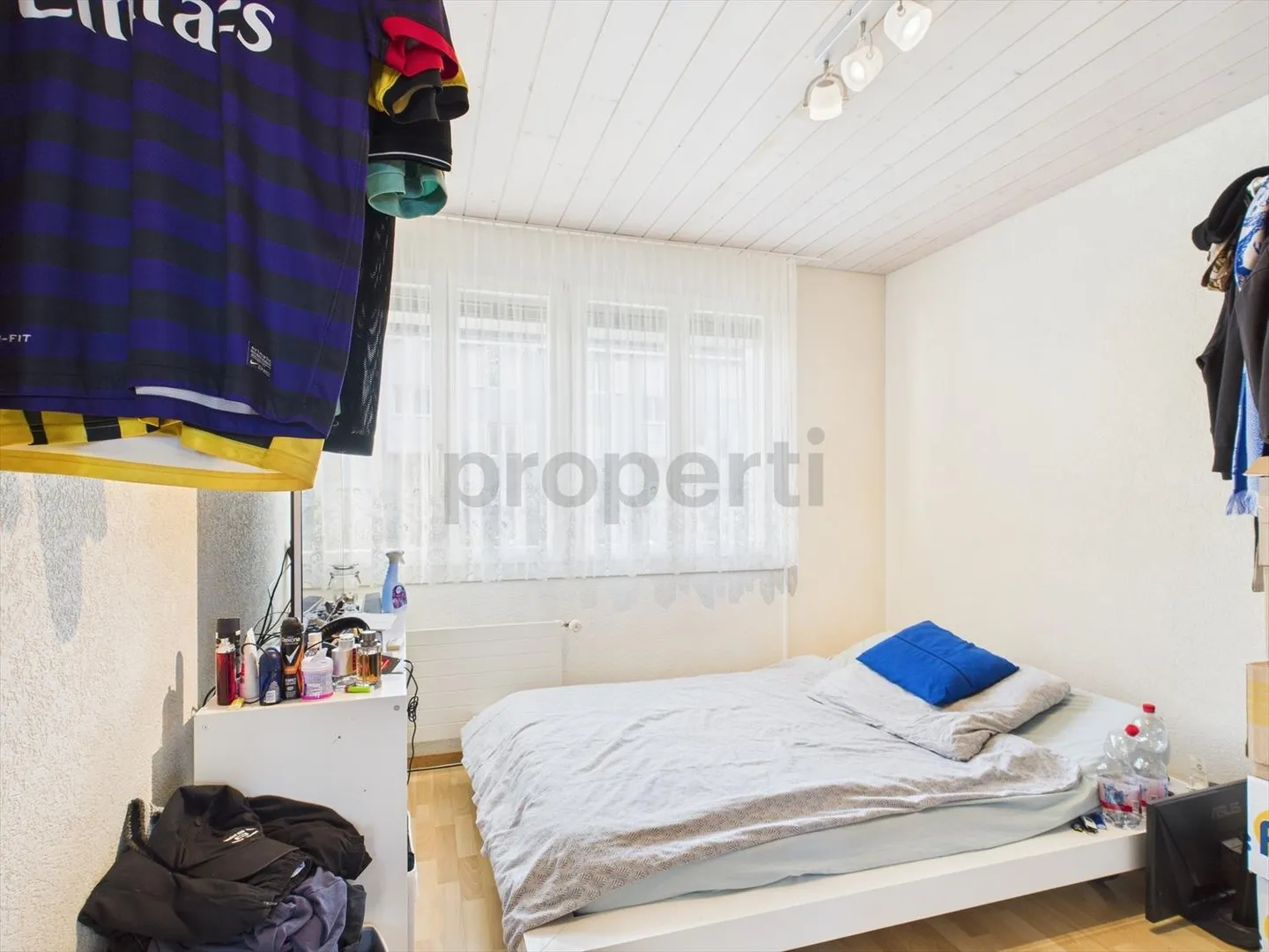 Haus kaufen - Foto 7 von 12