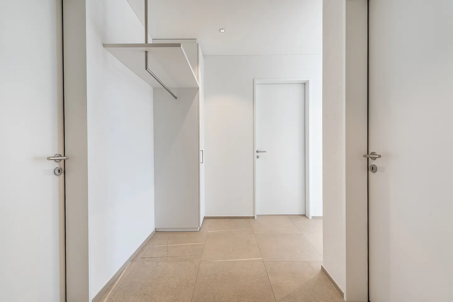 Design, comfort e natura perfettamente combinati - Foto 3 di 13