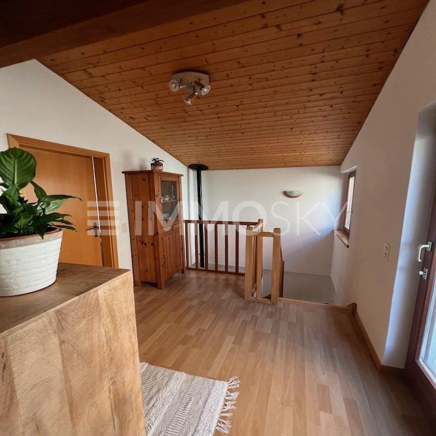 Refuge de rêve - Photo 3 sur 3