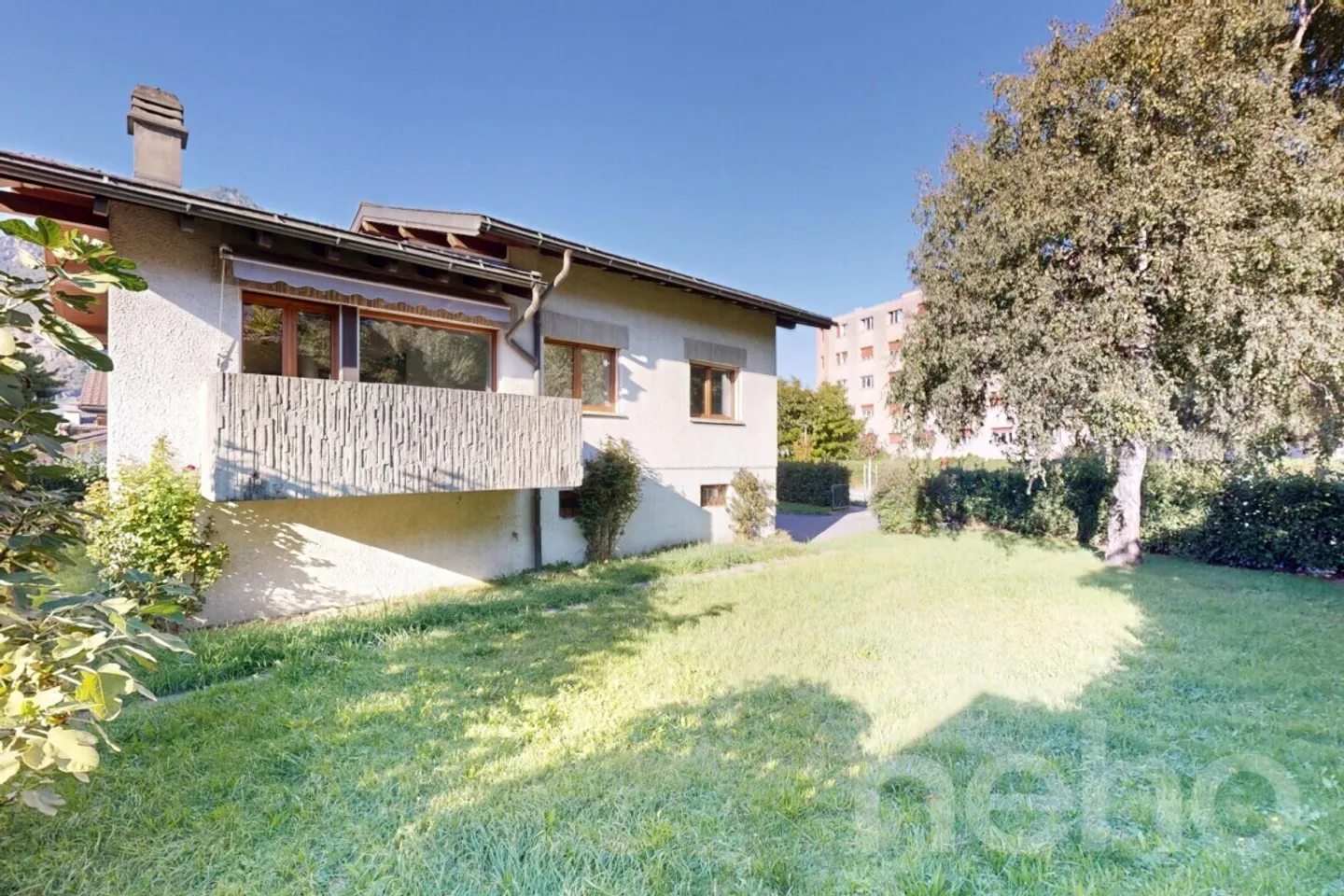 Casa familiare con 6 stanze - Foto 1 di 12