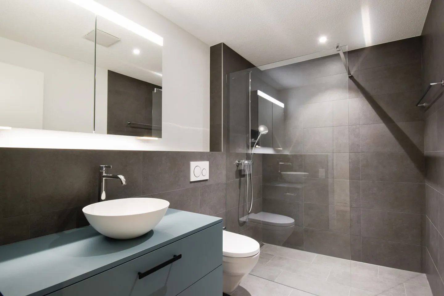 Maison multifamiliale Tilia - Photo 2 sur 5