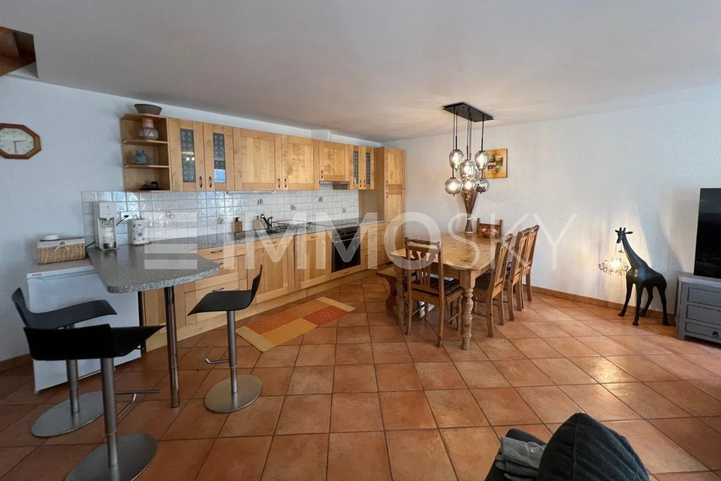 Refuge de rêve - Photo 1 sur 3