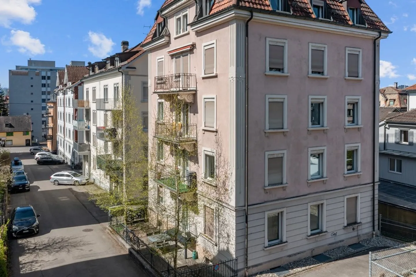 Room for Hobbies - Photo 1 of 5