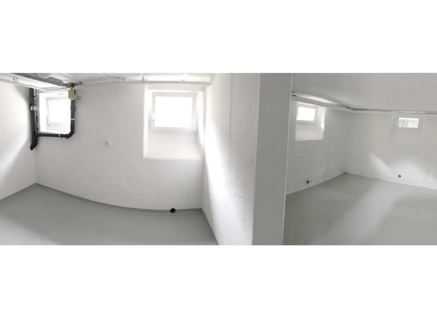 Room for Hobbies - Photo 2 of 5