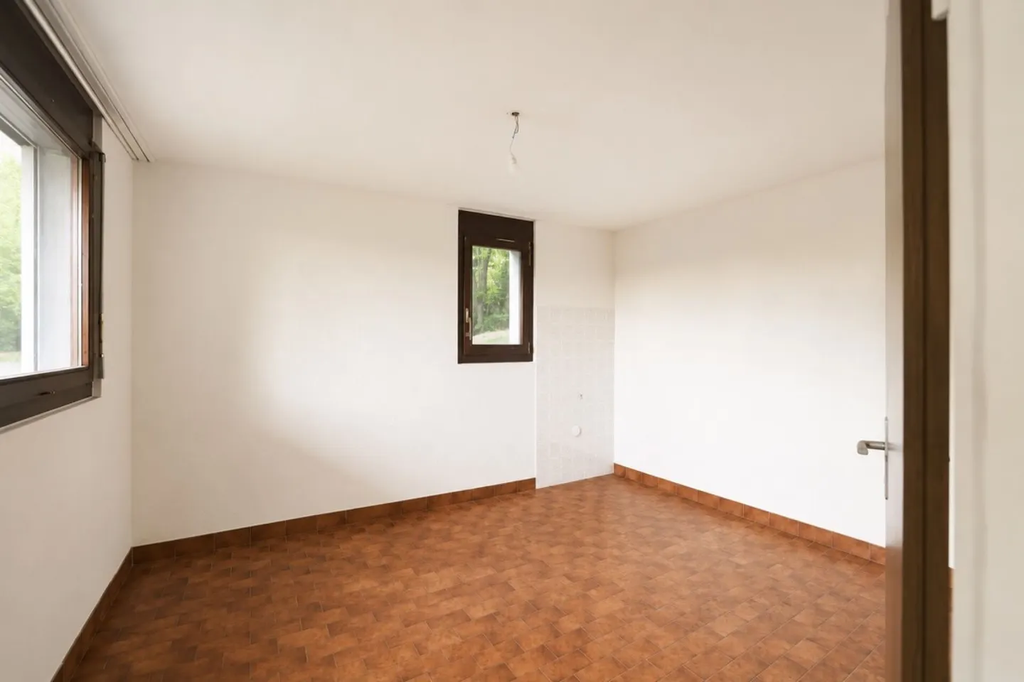 Charmantes Einfamilienhaus mit Aussicht - Foto 11 von 15