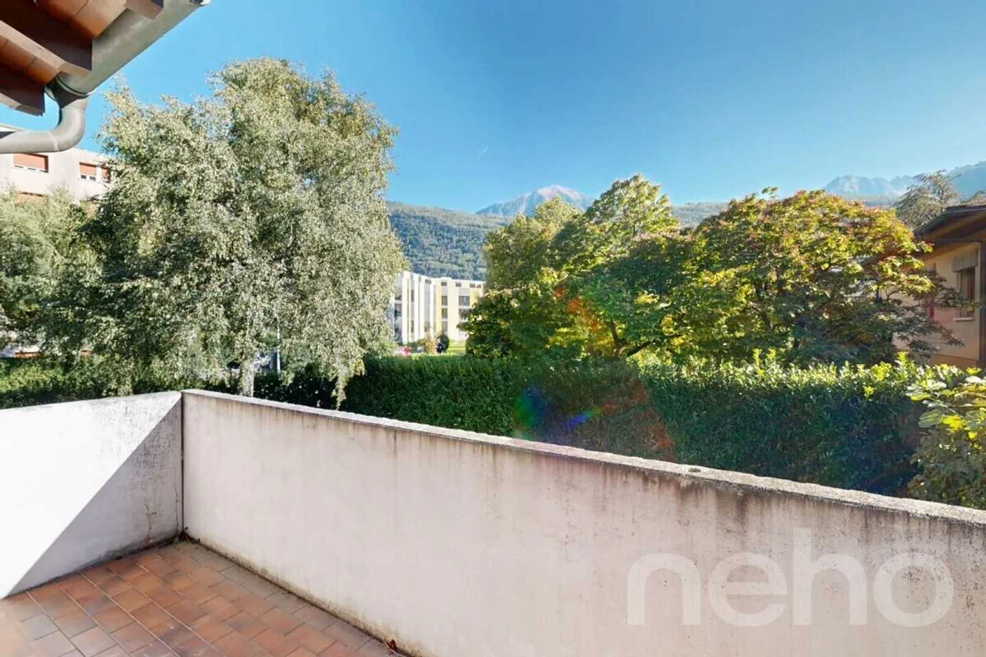 Casa familiare con 6 stanze - Foto 12 di 12