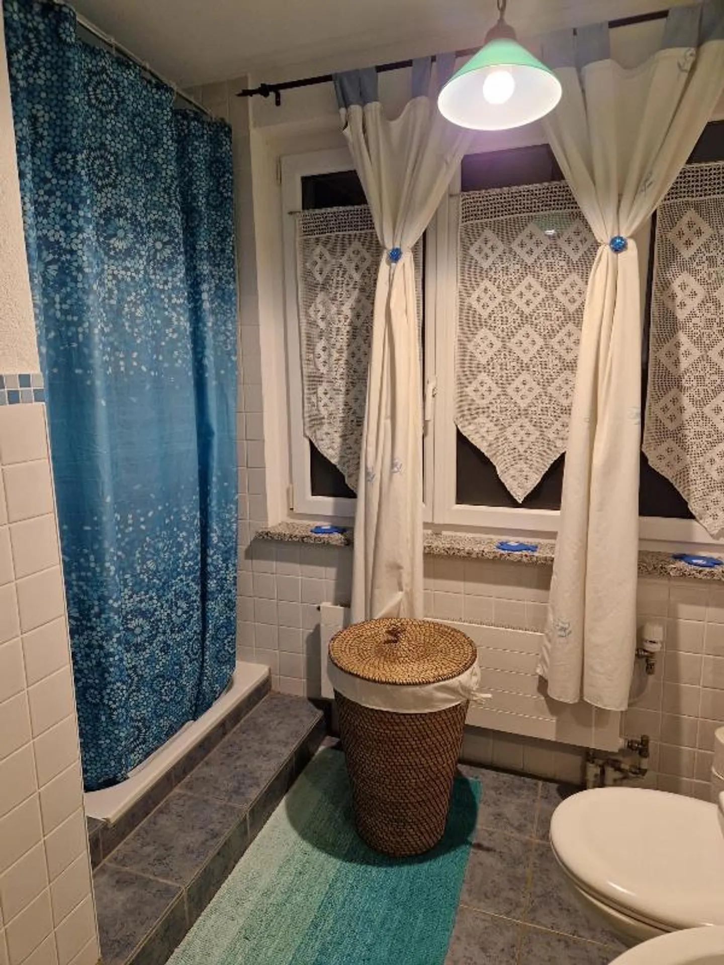 «4.5 Zimmer Doppeleinfamilienhaus» - Foto 3 von 5