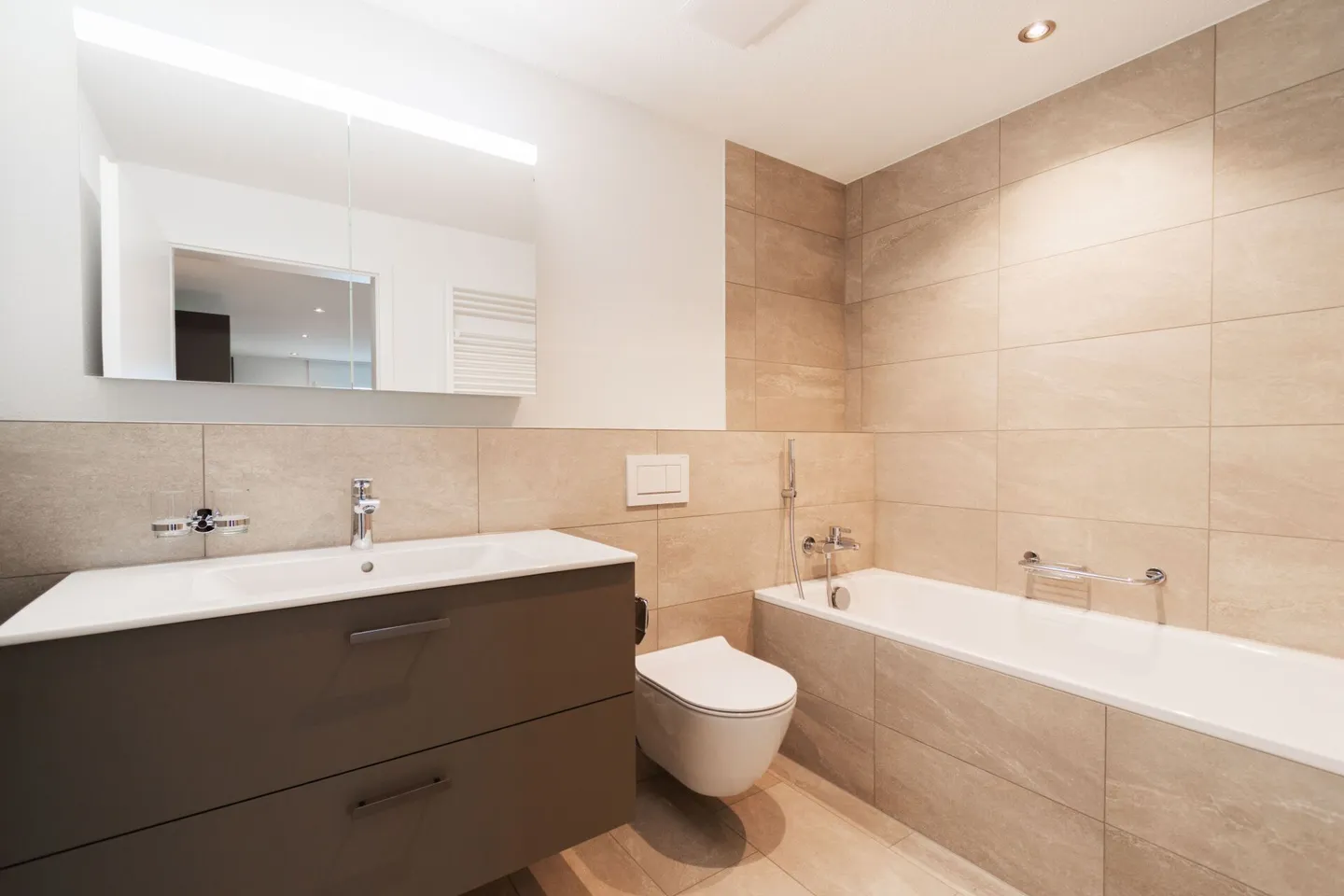 Maison multifamiliale Tilia - Photo 3 sur 5