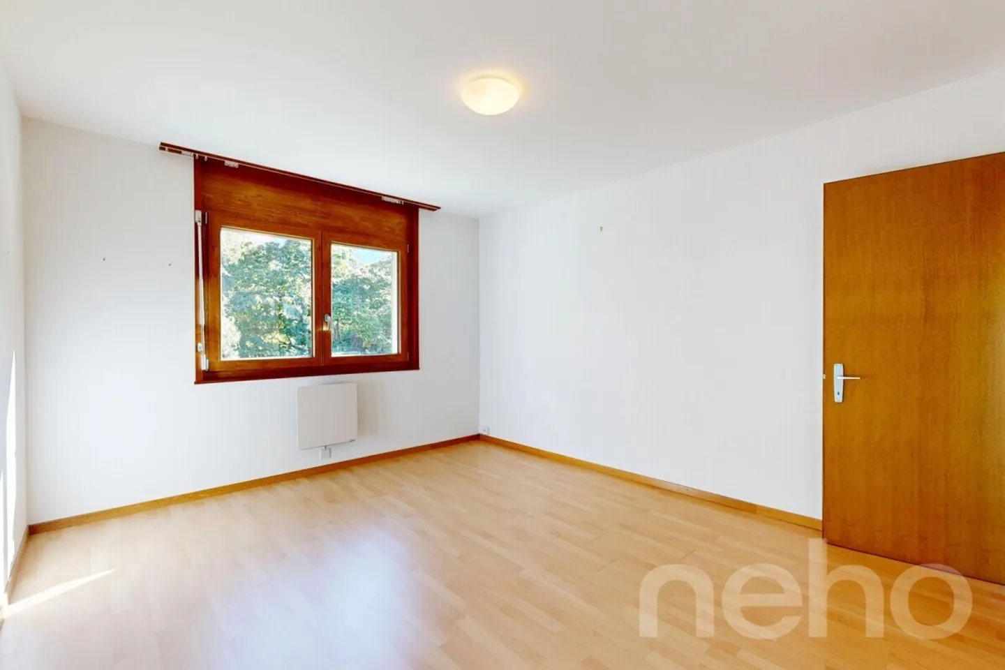 Casa familiare con 6 stanze - Foto 5 di 12