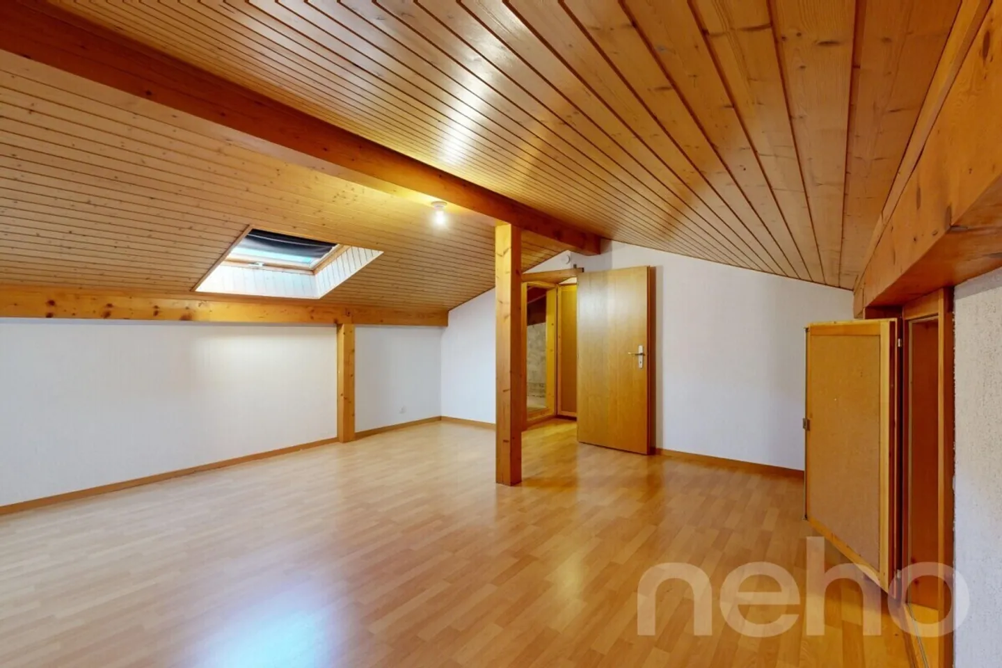 Casa familiare con 6 stanze - Foto 7 di 12
