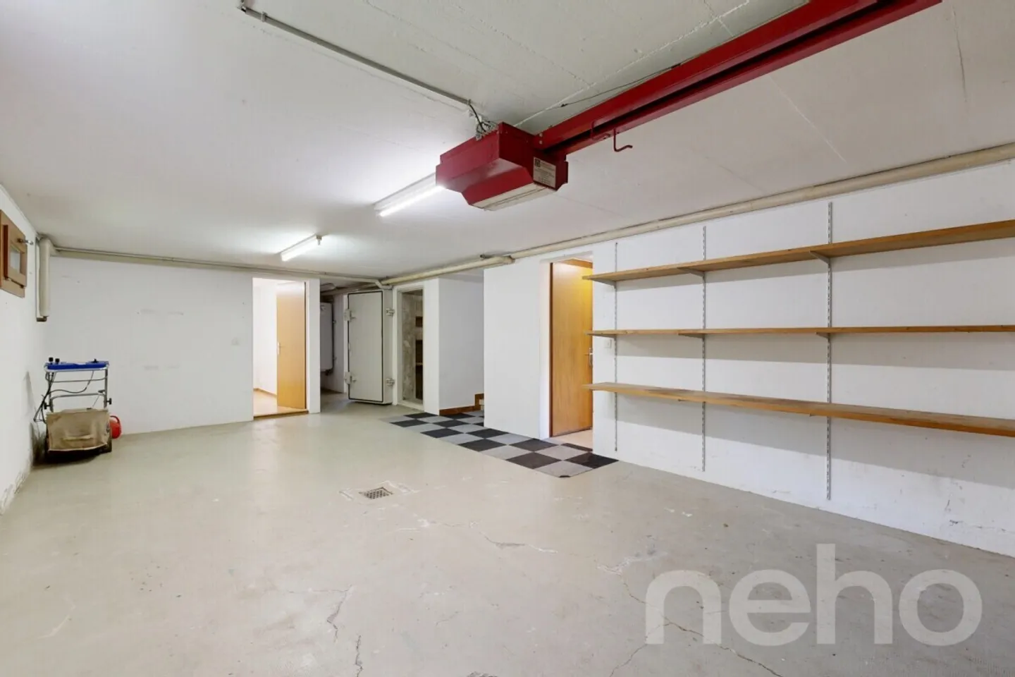 Casa familiare con 6 stanze - Foto 10 di 12