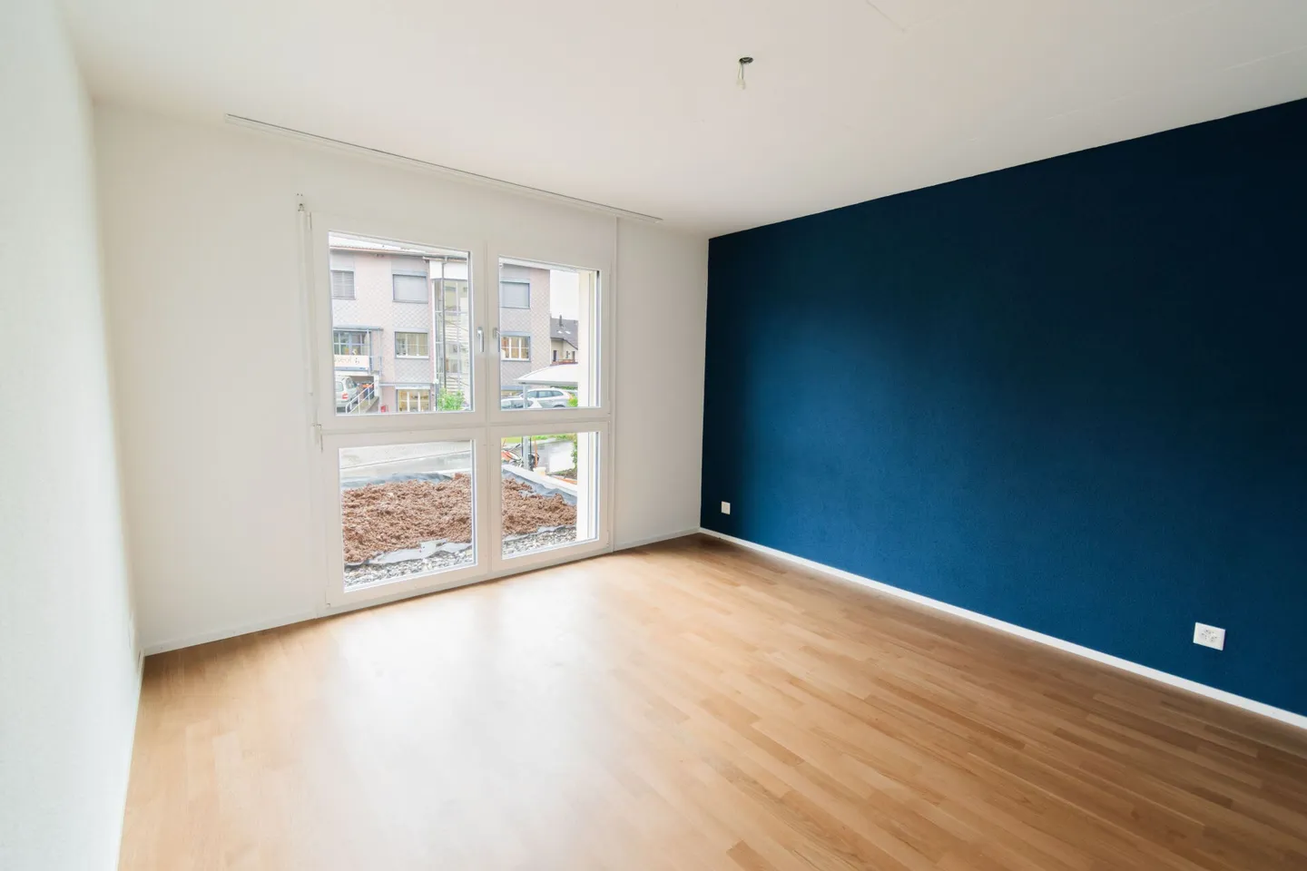 Maison multifamiliale Tilia - Photo 4 sur 5