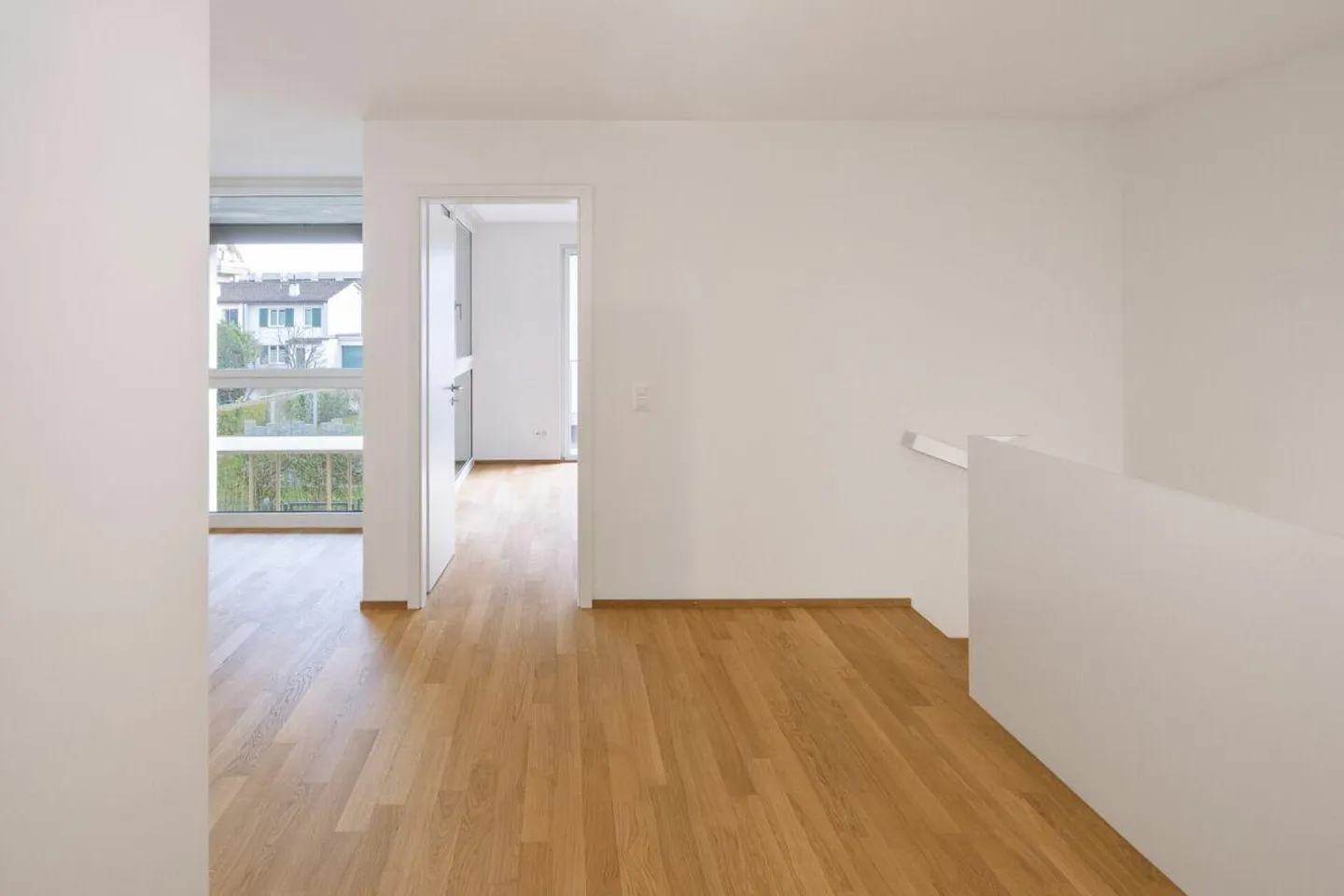 Stylish Garden Maisonette Apartment - Photo 15 of 22