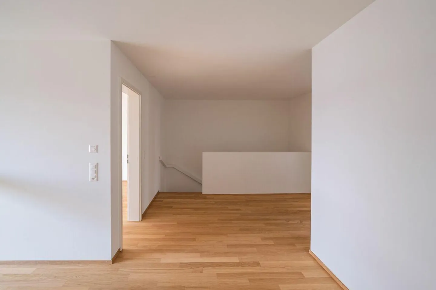 Stylish Garden Maisonette Apartment - Photo 16 of 22