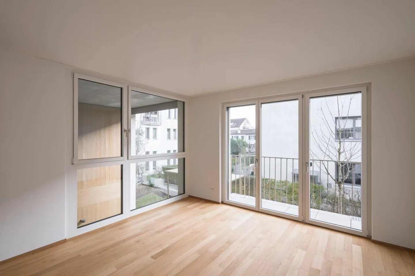 Stylish Garden Maisonette Apartment - Photo 18 of 22