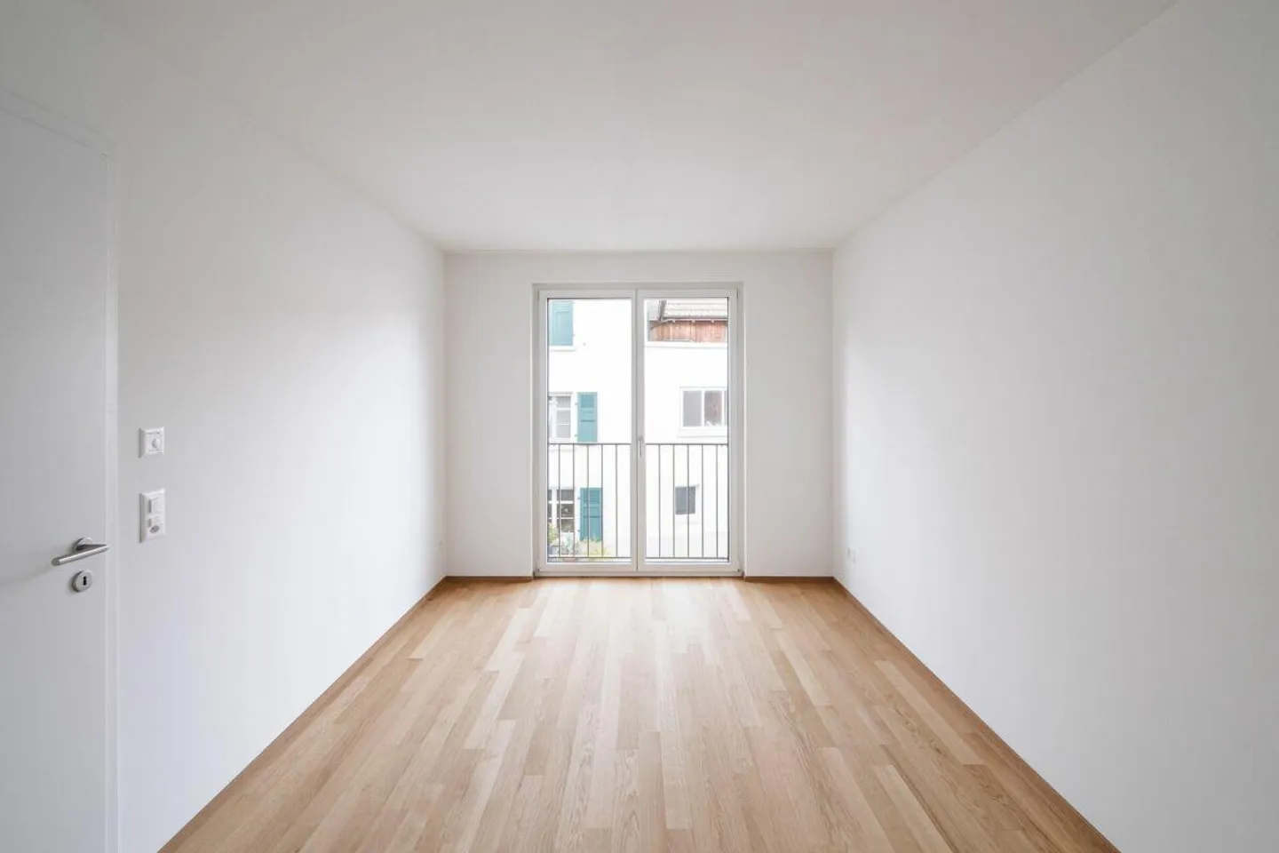 Stylish Garden Maisonette Apartment - Photo 19 of 22