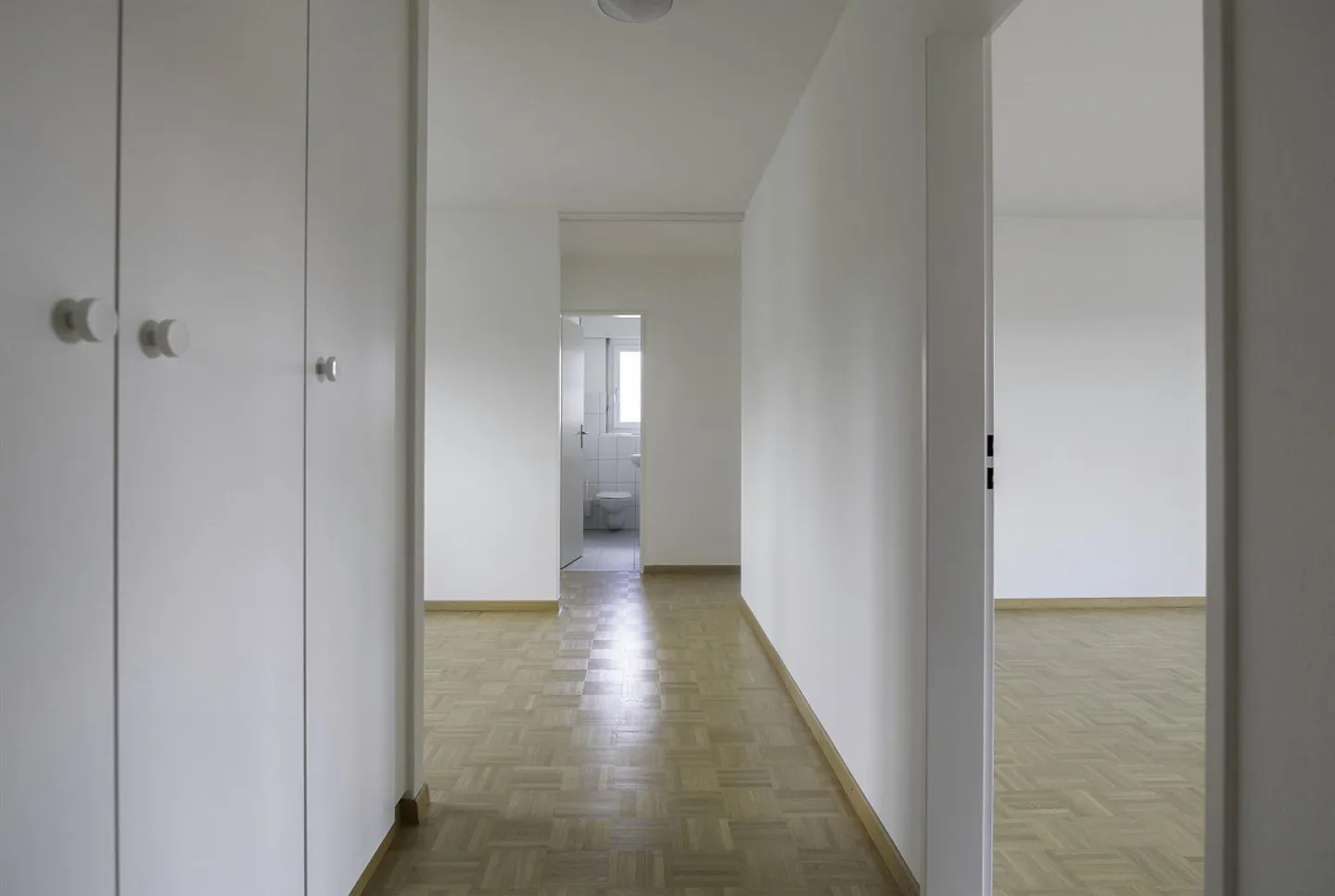 Bright apartment in Breite! - Photo 4 of 13