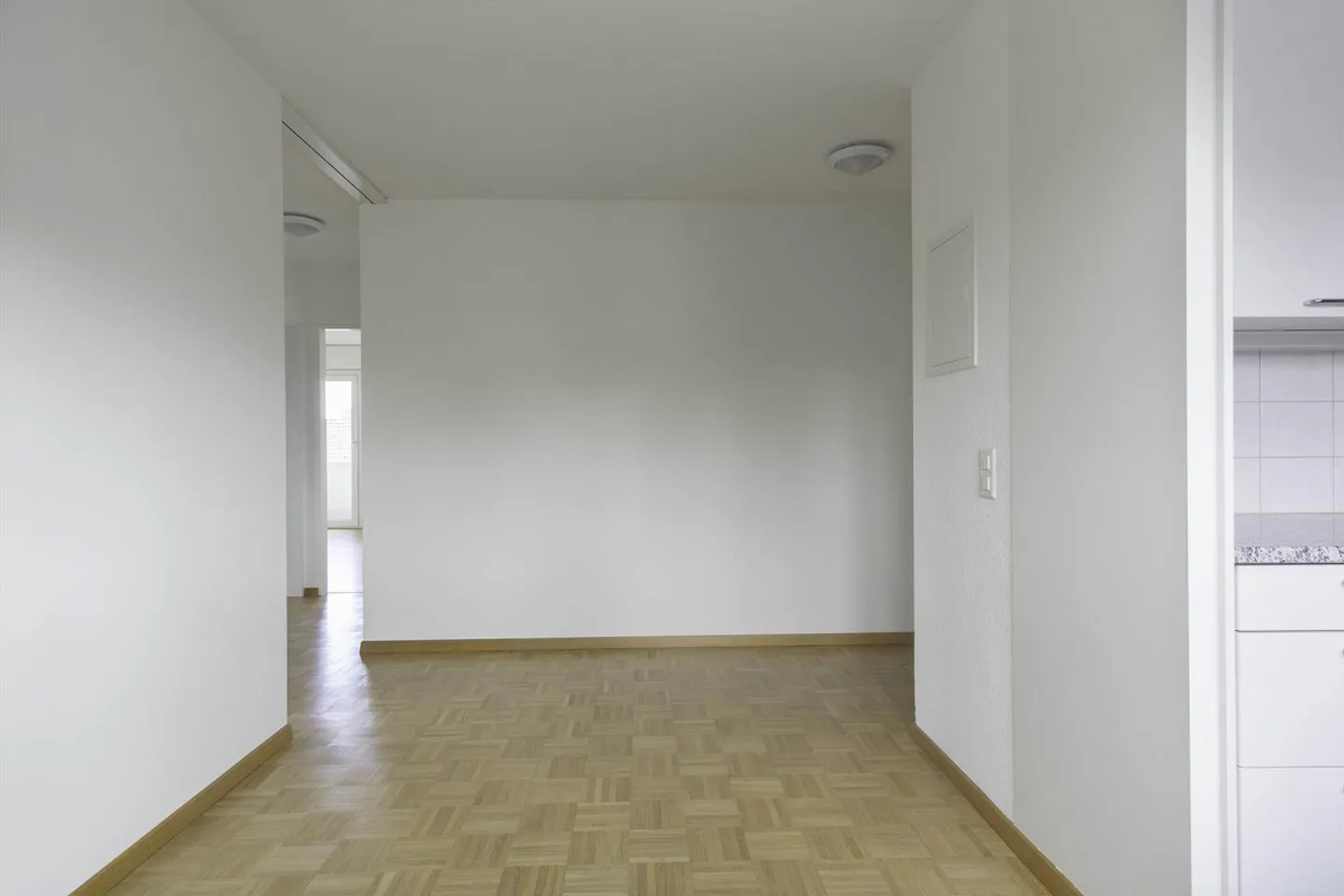 Bright apartment in Breite! - Photo 6 of 13