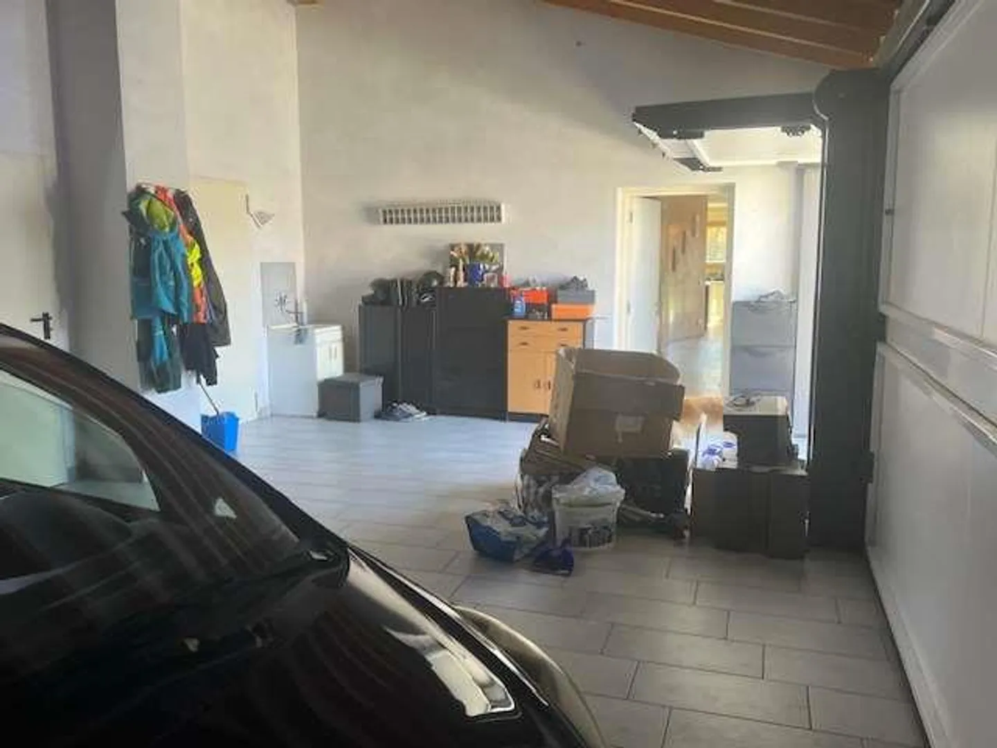 Exclusive modern villa on one level - Photo 3 of 7