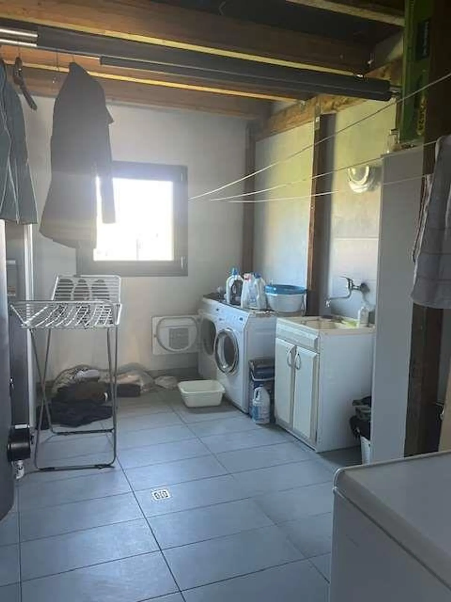 Exclusive modern villa on one level - Photo 4 of 7