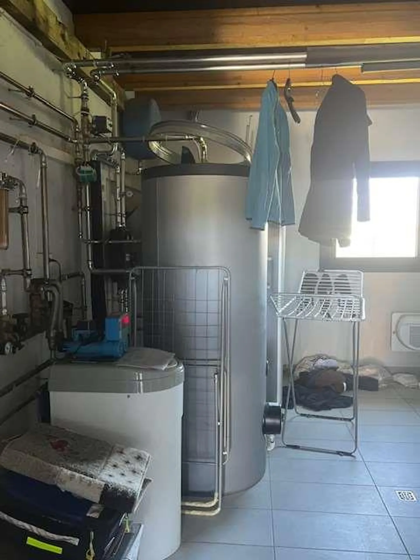 Exclusive modern villa on one level - Photo 5 of 7