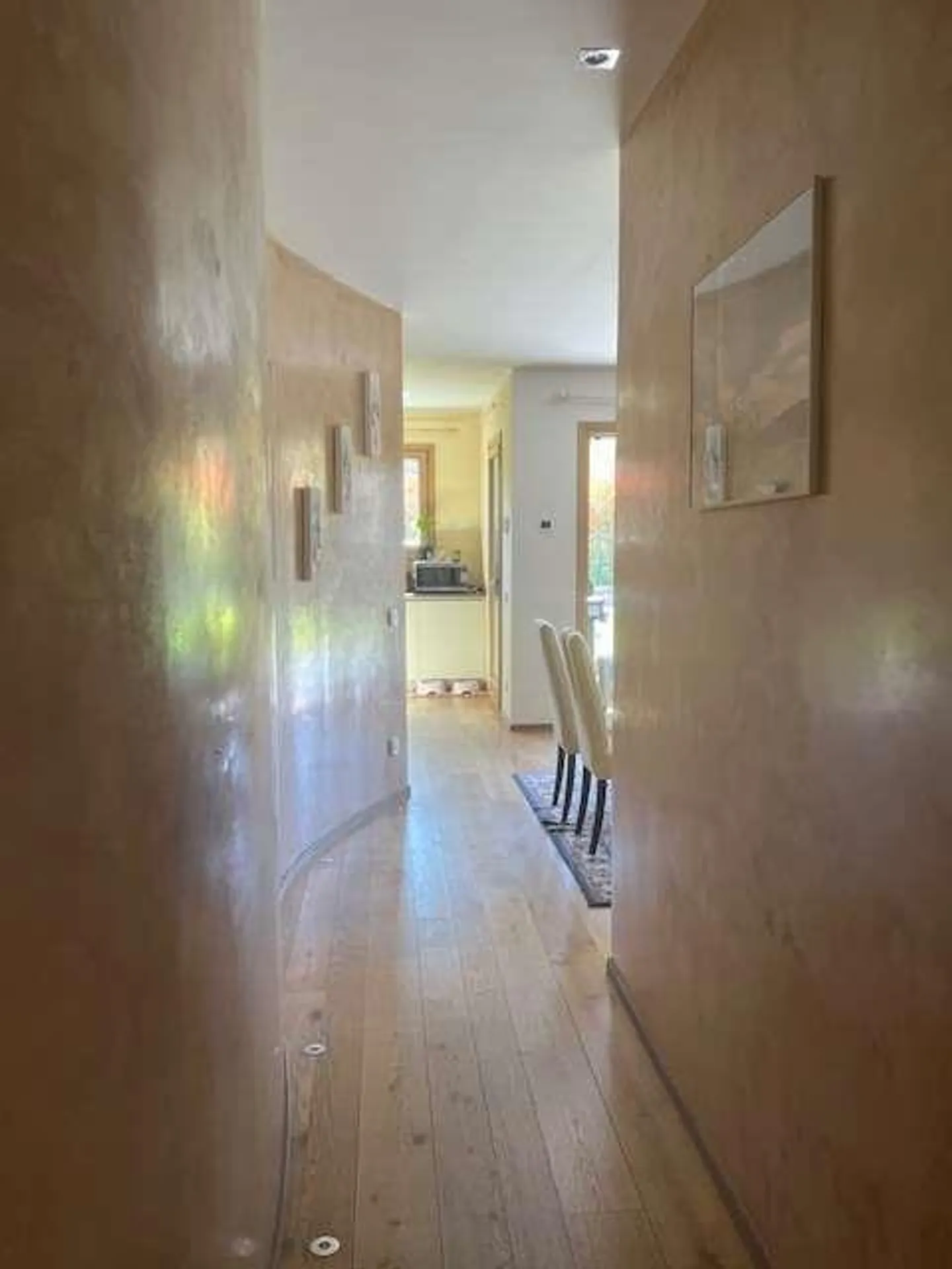 Exclusive modern villa on one level - Photo 6 of 7