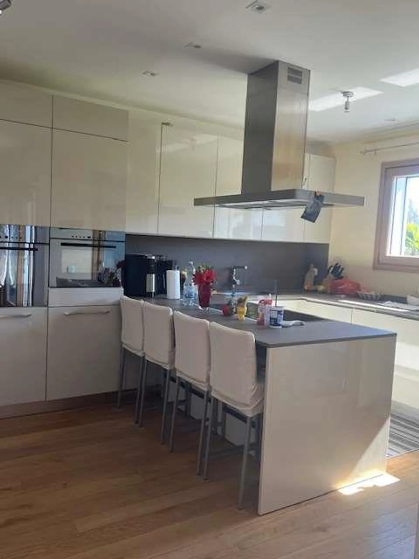 Exclusive modern villa on one level - Photo 7 of 7