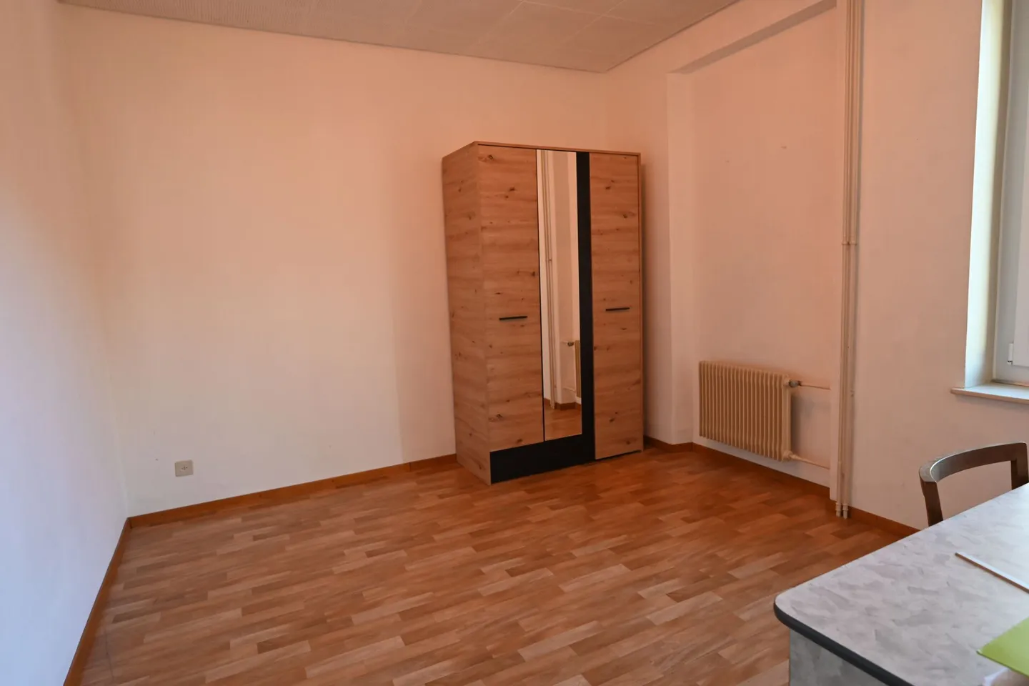 Appartamento 2.5 camere affascinante - Foto 7 di 18