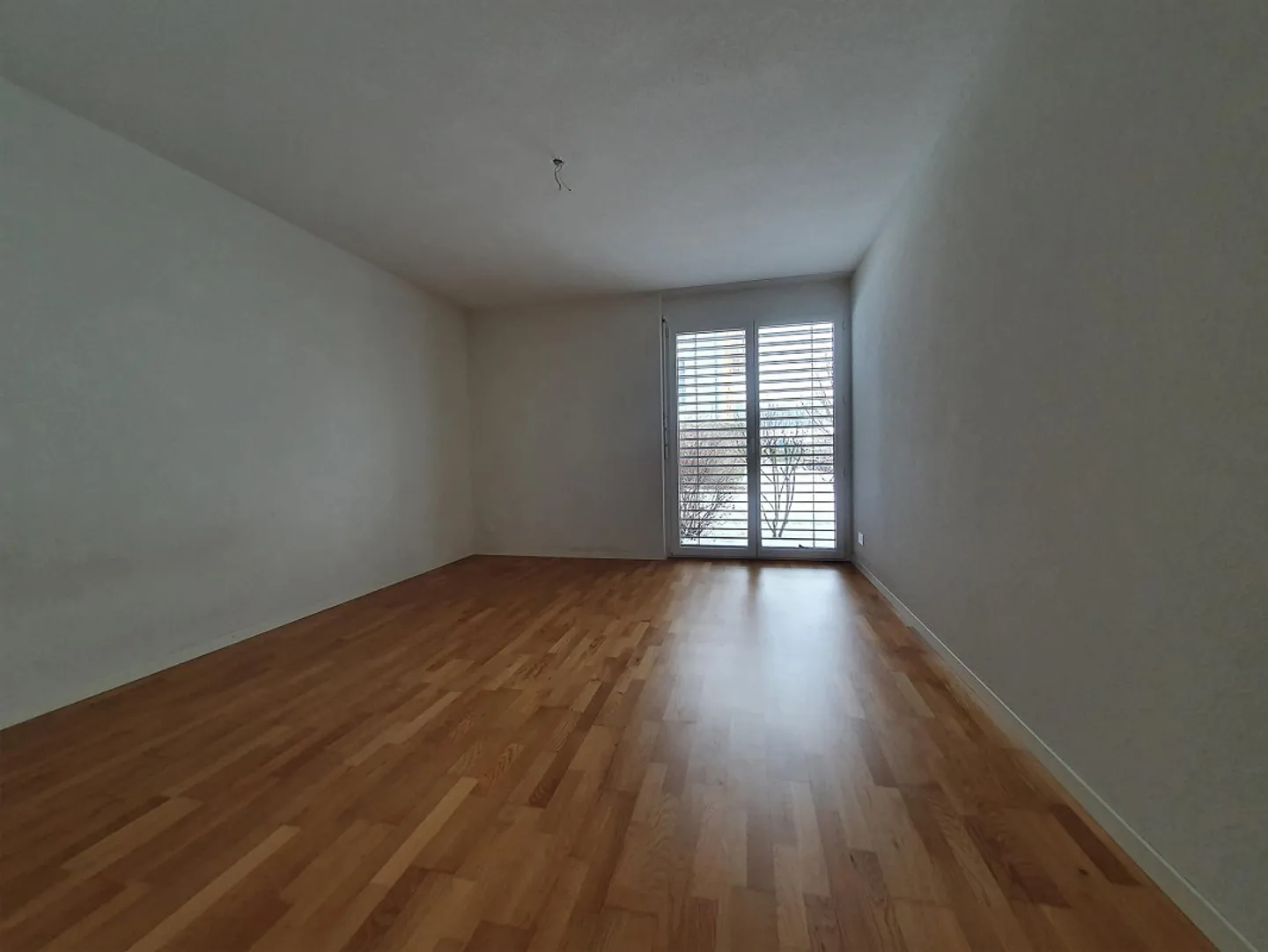Bel appartement avec patio - Photo 4 sur 9