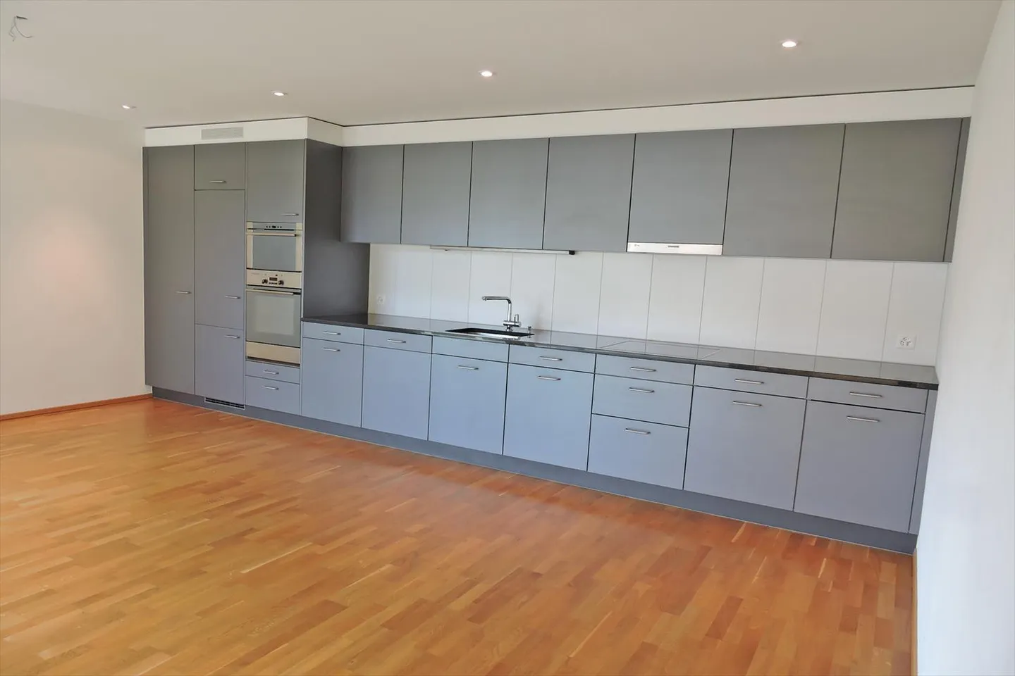 La tua nuova casa a Seebach! - Foto 4 di 5