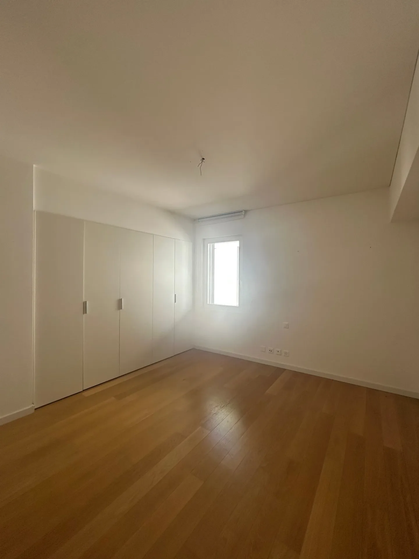 Appartamento elegante con vista lago - Foto 8 di 13