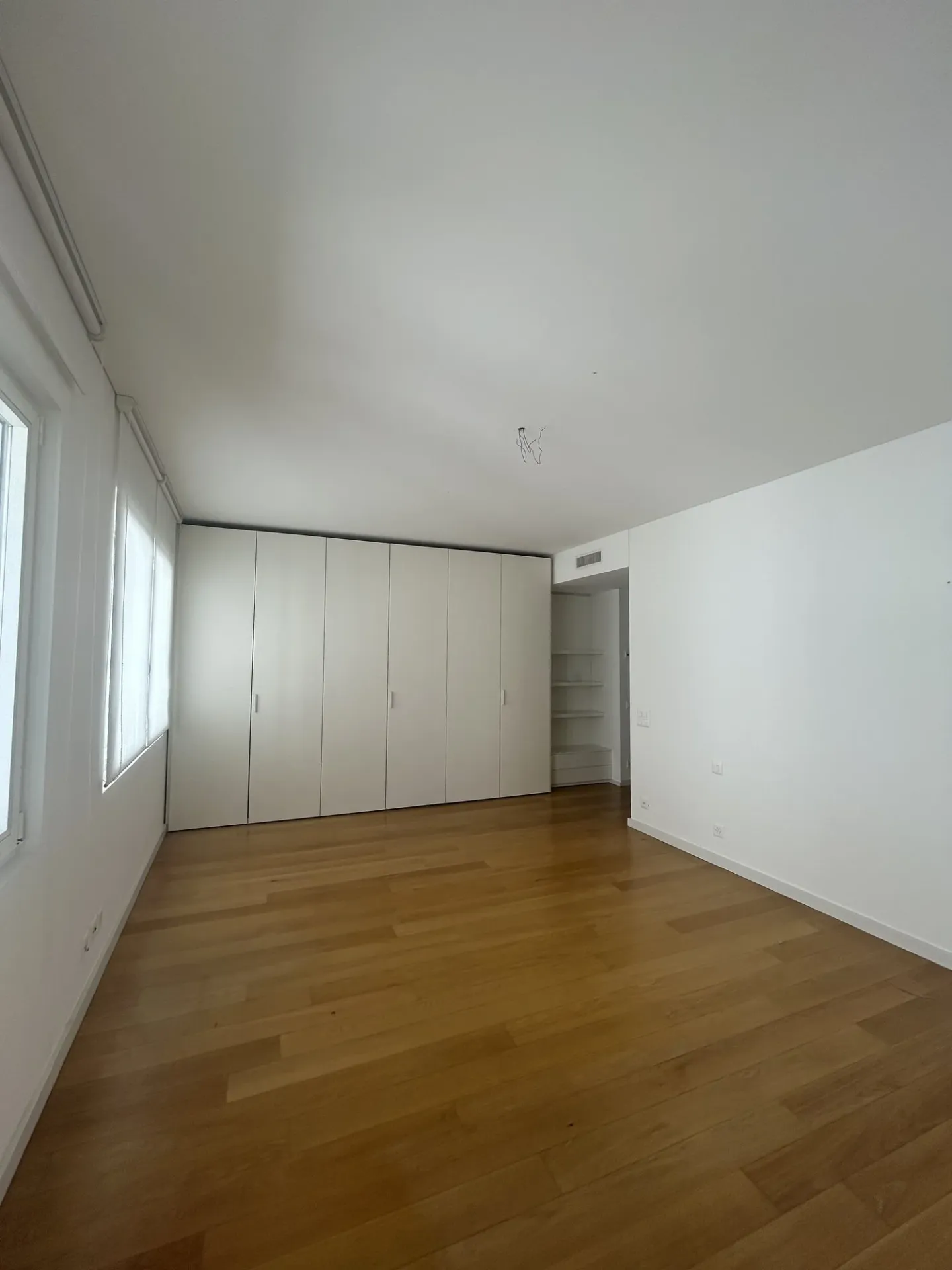 Appartamento elegante con vista lago - Foto 12 di 13