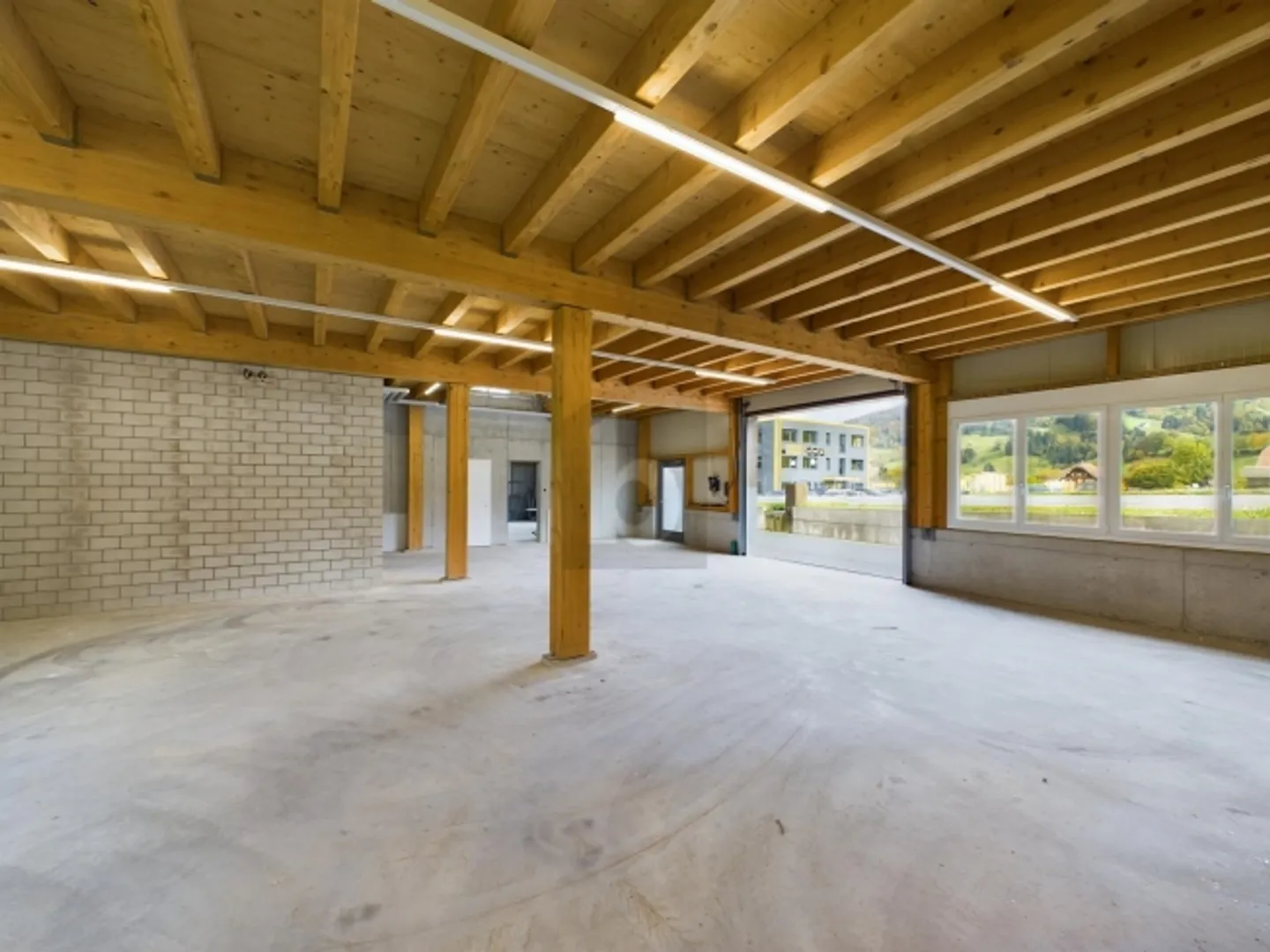 NEW BUILD FOR TAILORED NEEDS - Photo 2 of 6