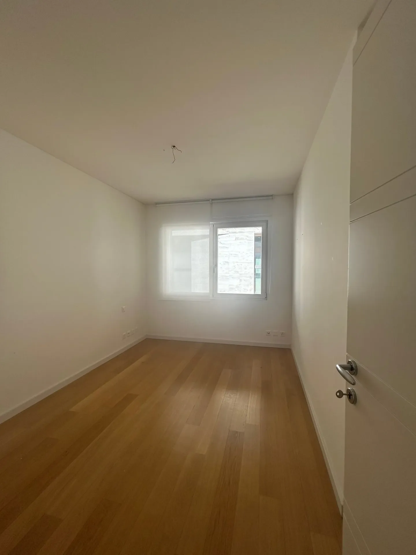 Appartamento elegante con vista lago - Foto 10 di 13