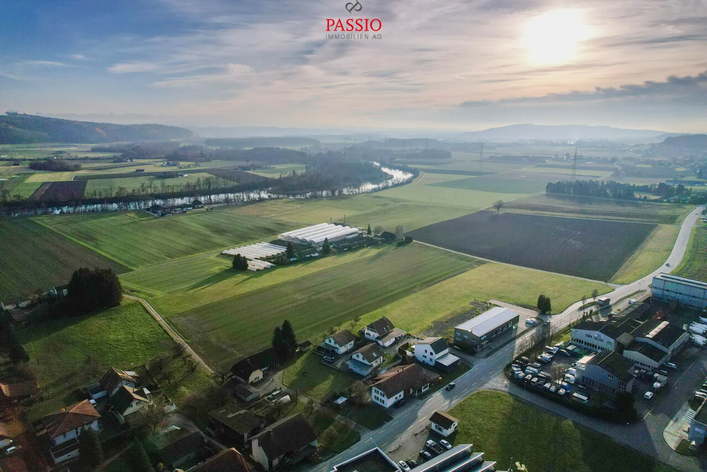 Casa unifamiliare di 5,5 stanze ben curata in una posizione privilegiata - Foto 31 di 31