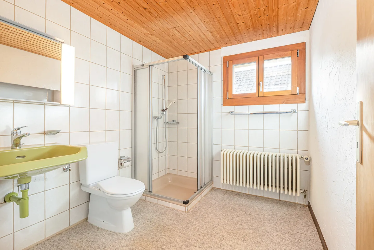 Maison spacieuse pour des concepts de vie individuels - Photo 5 sur 13