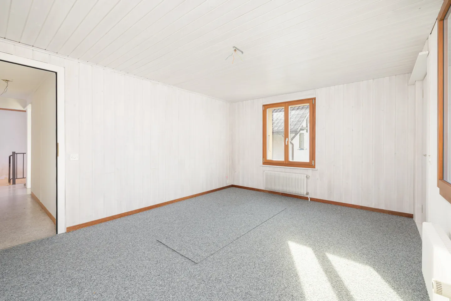 Maison spacieuse pour des concepts de vie individuels - Photo 6 sur 13