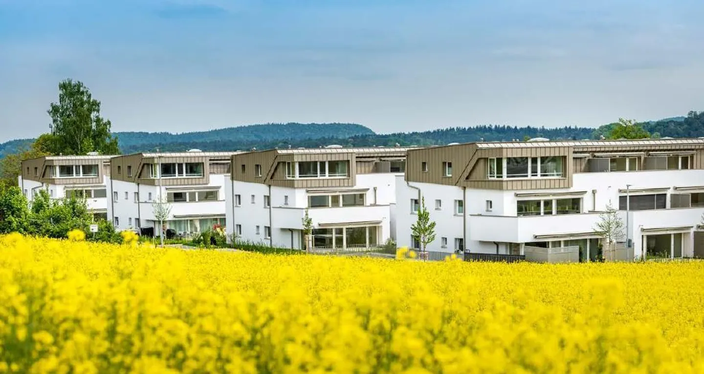 Vielseitiger Gewerberaum - Foto 1 von 4